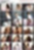 85460271_[14y]_rosmeri___contest1.mov.jpg